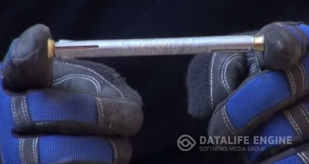 Рамный анкер (дюбель): основные параметры и особенности монтажа